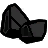 Coal