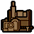 Salvage Mine